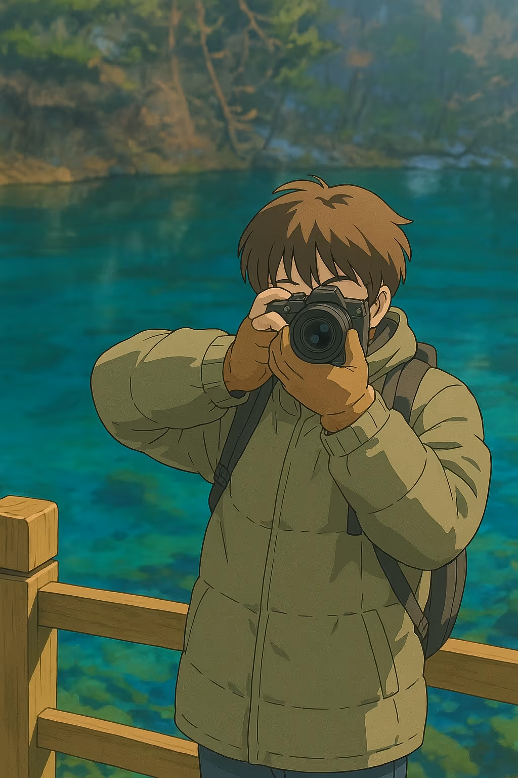 Image from ALL album